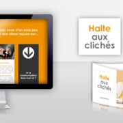 Halte aux clichés !