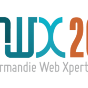 NWX 2012 : Imaginactif y était !