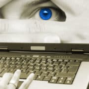 L’intérêt du sur-mesure pour le print