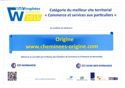 Web-Trophes-2015-Origine-Imaginactif-Rouen2