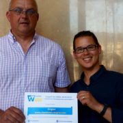 Pourquoi une Web-TV pour une entreprise ?