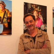 Le coworking à Rouen, it's Now !