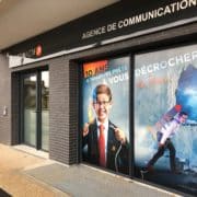 Communiqué de presse "10 ans de succès pour IMAGINACTIF !"