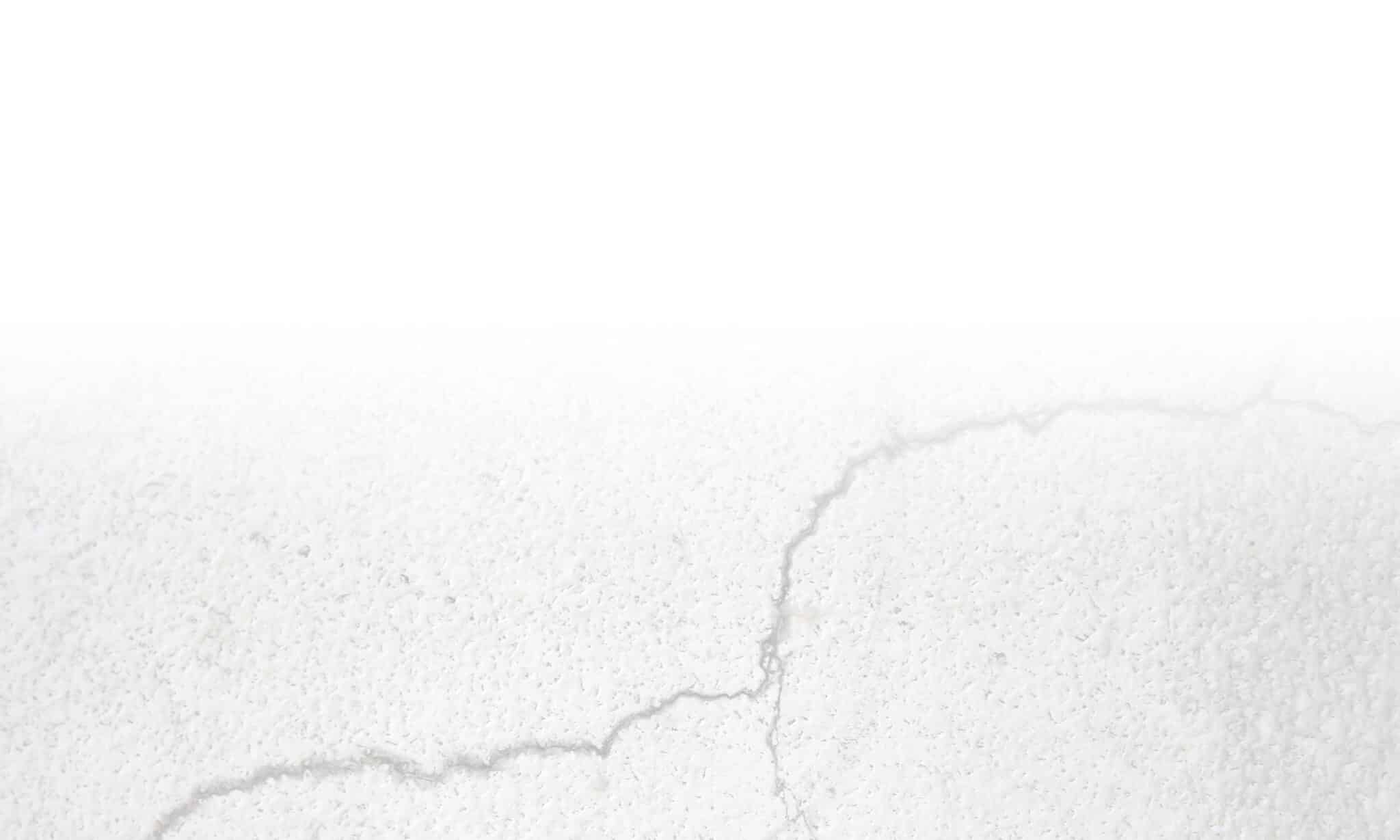 community management