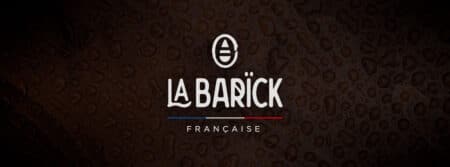 Bandeau-FB-La-Barïck-Française