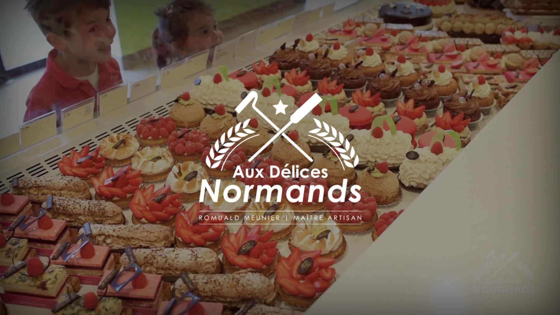 aux-d-lices-normands-imaginactif