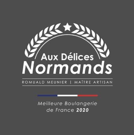 aux-delices-normands-video1