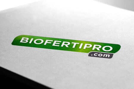 biofertipro-logo