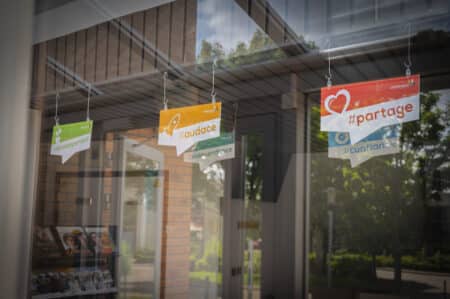 cerfrance-campagne-communication-valeurs-corporate