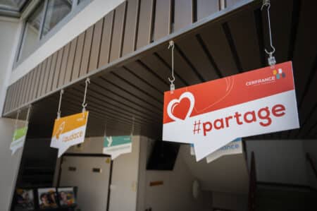 cerfrance-campagne-communication-valeurs13