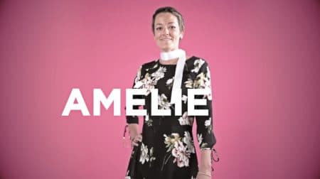 d-eux-memes-spot-video1