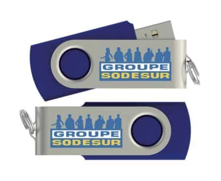 dpsa-goodies-cle-usb