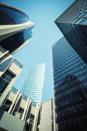dpsa-photo-ambiance-equipe-corporate2