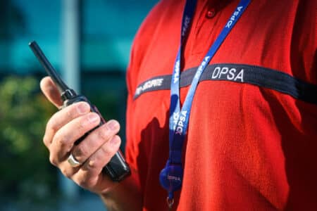 dpsa-photo-ambiance-equipe-corporate3