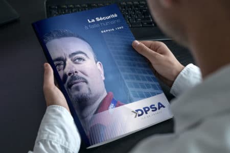 dpsa-print-plaquette1
