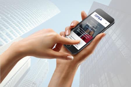 dpsa-site-mobile