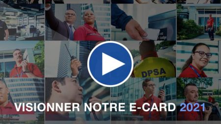 dpsa-video-voeux-fin-annee