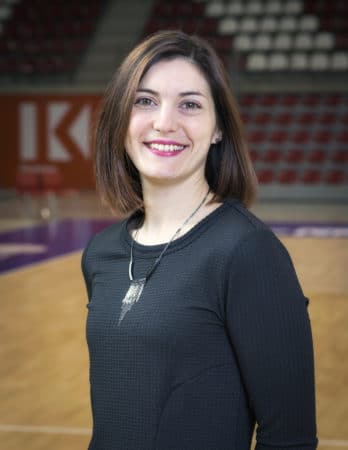 kindarena-photo-equipe-corporate2