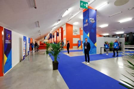 kindarena-photo-salon-evenementiel