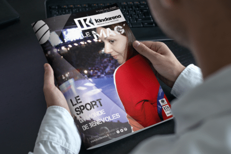 kindarena-print-PAO-magazine