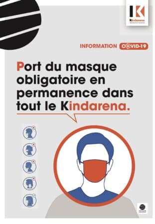 kindarenan-signaletique-PLV1