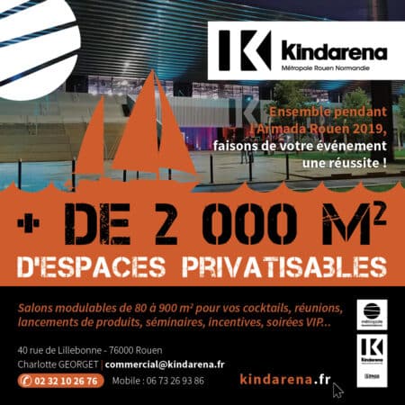 kindarenan-signaletique-PLV3