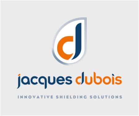logo-jacques-dubois