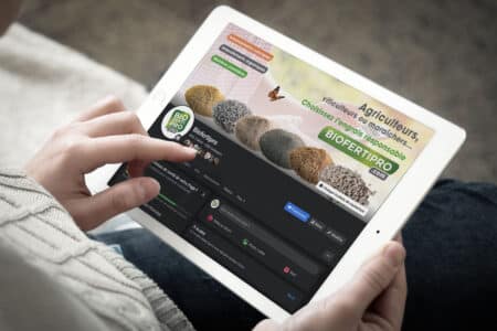 rs biofertipro imaginactif