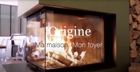 origine réalisation clip video