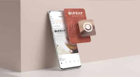 outdoor-sensations-identite-visuelle3