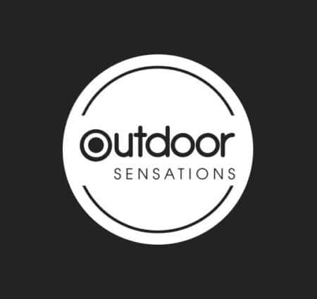 outdoor-sensations-identite-visuelle5
