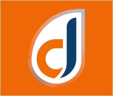 picto-jacques-dubois