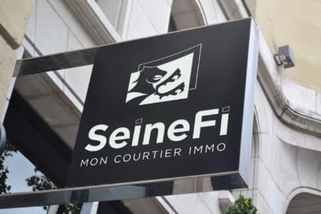 seinefi-logo