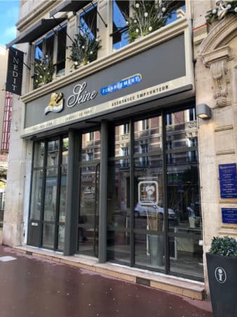 seinefi-photos-enseigne