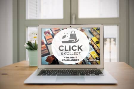 site-ecommerce-adn