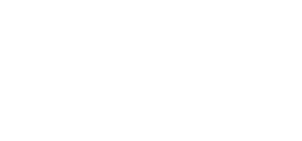 cerfrance