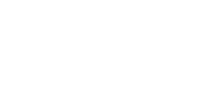 kindarena