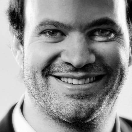 expert marketing stratégie