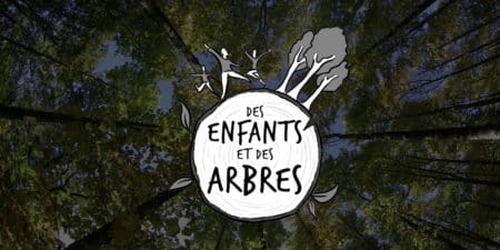 1-percent-des-enfants-et-des-arbres