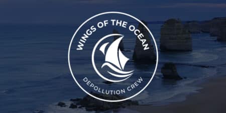 1-percent-wings-of-the-ocean