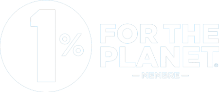 imaginactif-membre-1-percent-for-the-planet