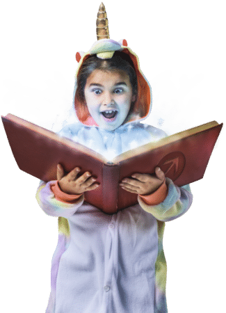 agence communication rouen