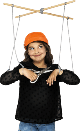 animation video rouen