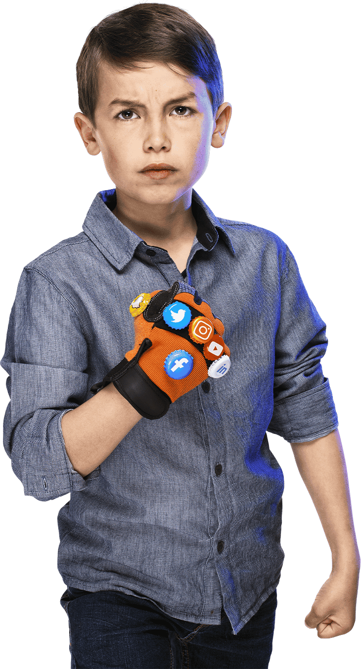 community management rouen