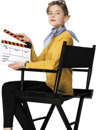 creation video rouen