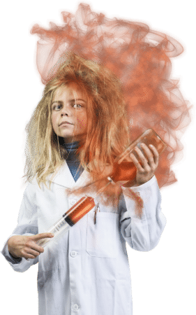 diagnostic strategique rouen