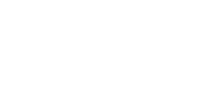dpsa
