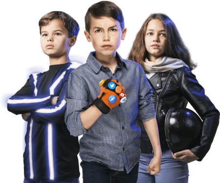 professionnel communication