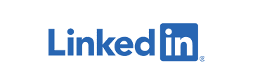 Community management LinkedIn