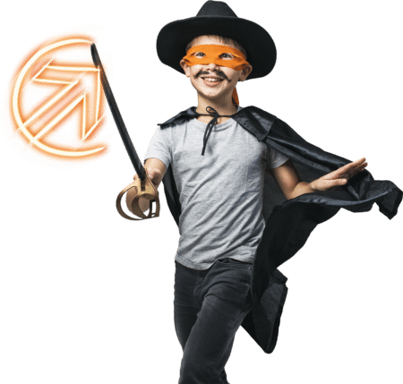 naming creation nom rouen